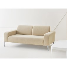 GHẾ SOFA KAMAXI 2 CHỖ